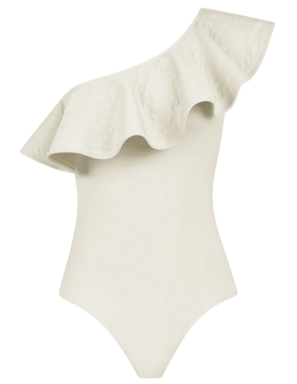 Marissa One Piece | Turtledove