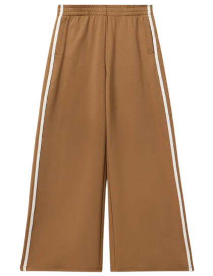 Mikos Sweatpant | Mocha