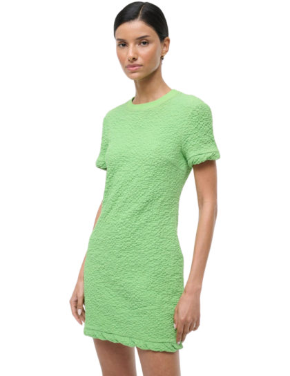 Delia Dress | Sprout