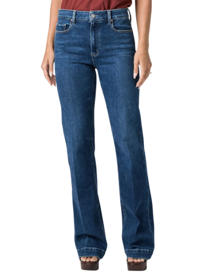 Leenah 32" | Venetian Breeze