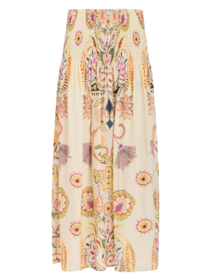 Stacie Skirt | Haven