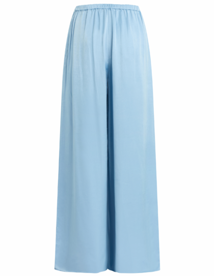 The Everything Pant | Sea Blue