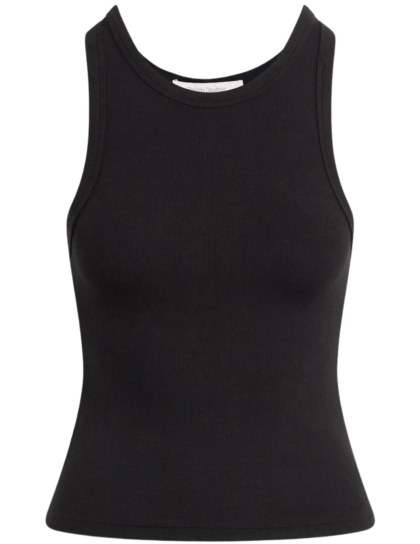 The Favorite Tank | Black