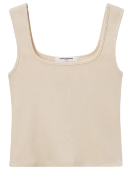 Kaitlyn Tank | Sugar