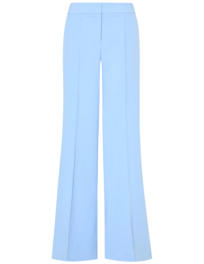 Nash Cady Pant | Light Blue