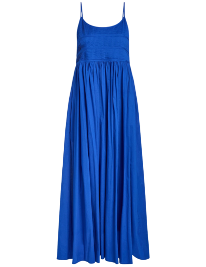 Bailey Dress
