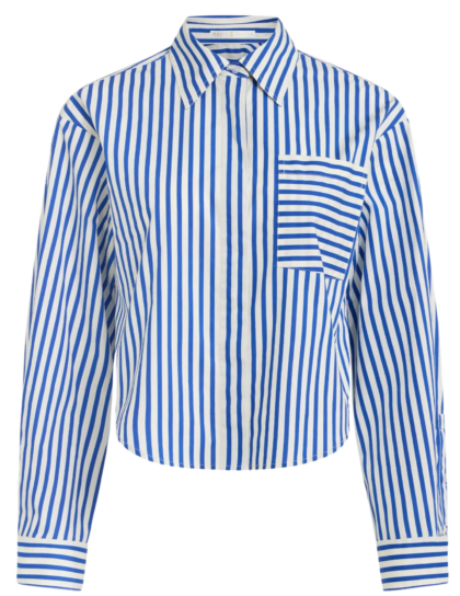 Kirven Blouse