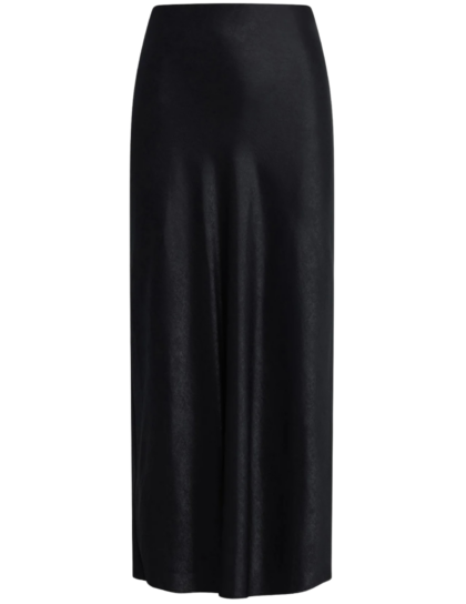 Favorite Skirt | Black
