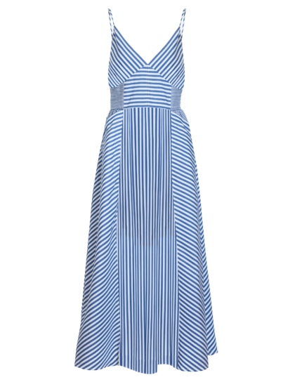 Vivien Dress
