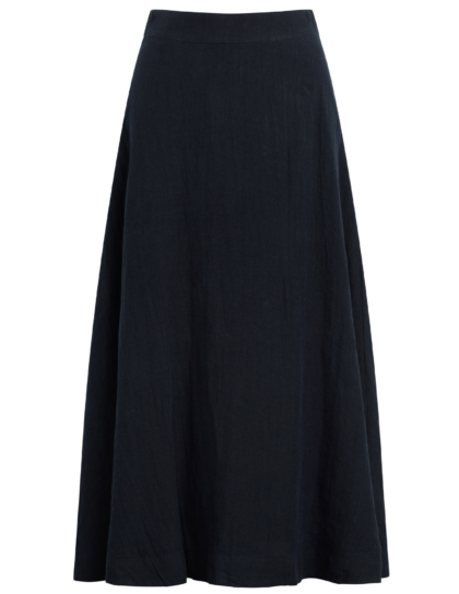 There For You Skirt