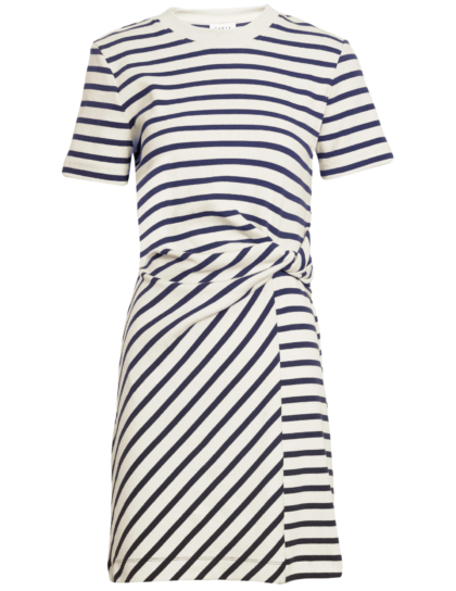 Cody Dress