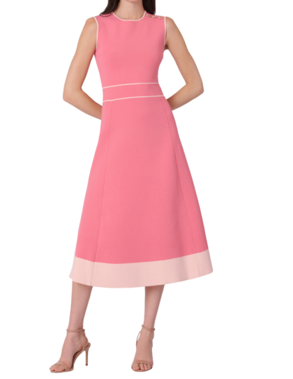 Tiffany Dress | Petal