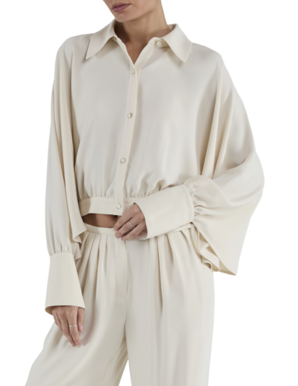 Lilliana Top | Bone