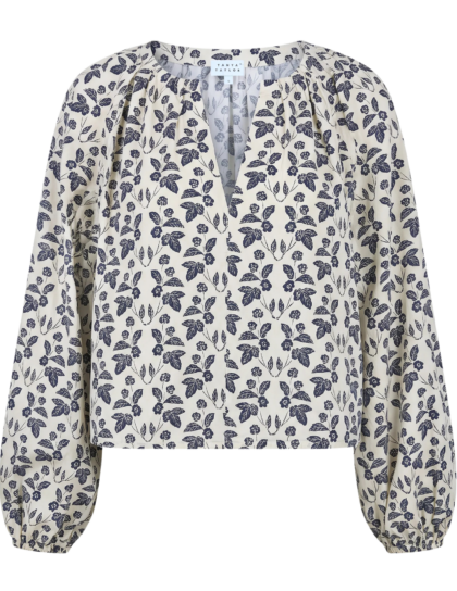 Adelina Top