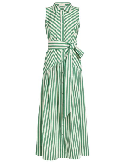 Adalyn Dress | Vendure