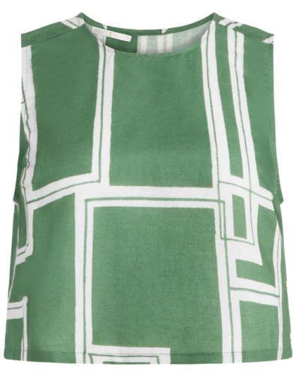 Fallon Top | Court