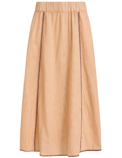 Sasha Skirt | Siena