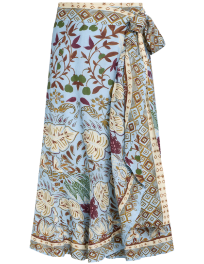 Teresa Skirt | Branche