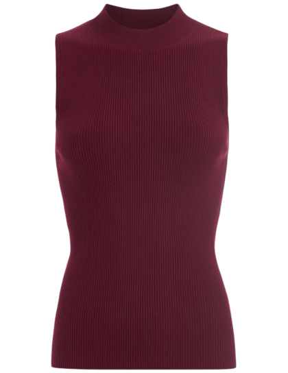 Mazie Top | Potion