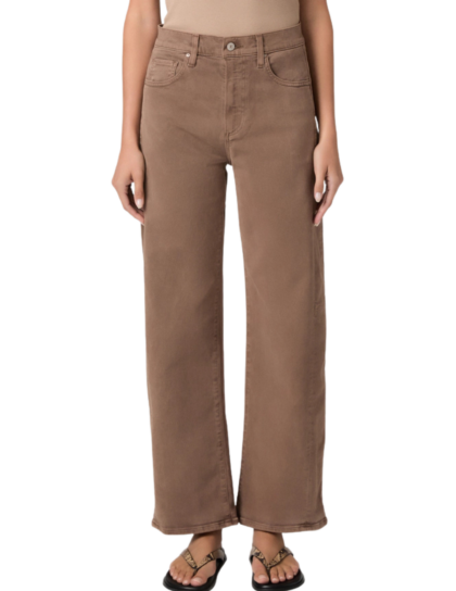 Arellia Skimmer | Vintage Canewood