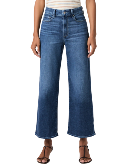 Anessa | Beachline