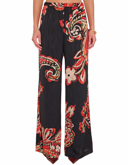Mariko Pant