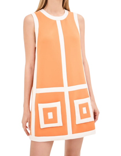 Estara Dress