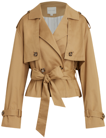 Cropped Charles Trench