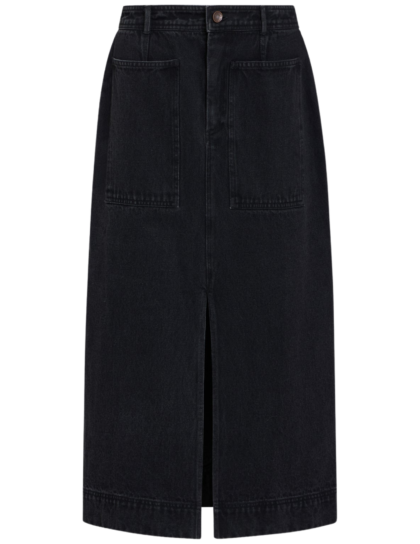 Leighton Skirt | Pavement