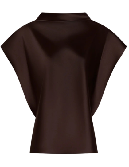 Adrien Top | Dark Fig