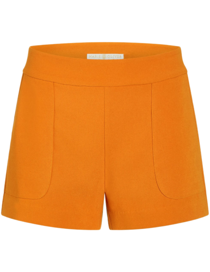 Mia Short | Autumn