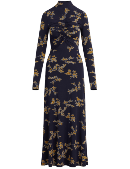 Lucia Dress