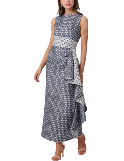 Catherine Dress