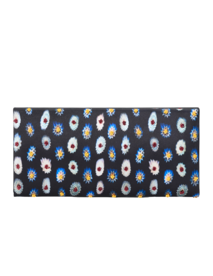 Muse Clutch | Glasswork