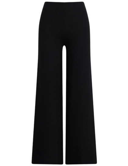 Almost Yours Pant | Black
