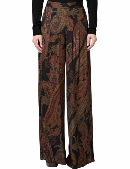 Carina Pant