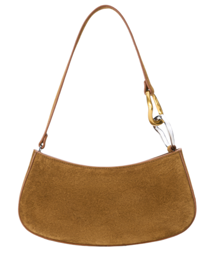Ollie Bag | Cigar