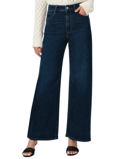 Anessa Petite Jean | Amagansett