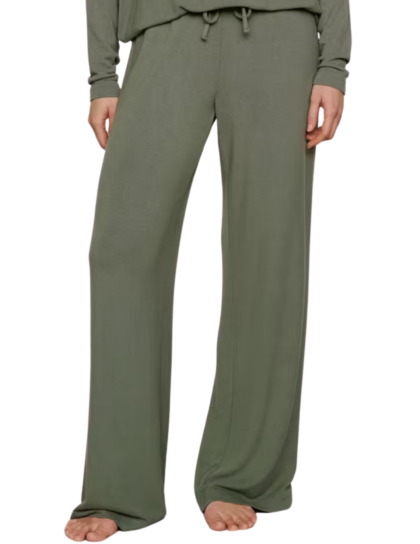Cozy Pant | Desert Sage