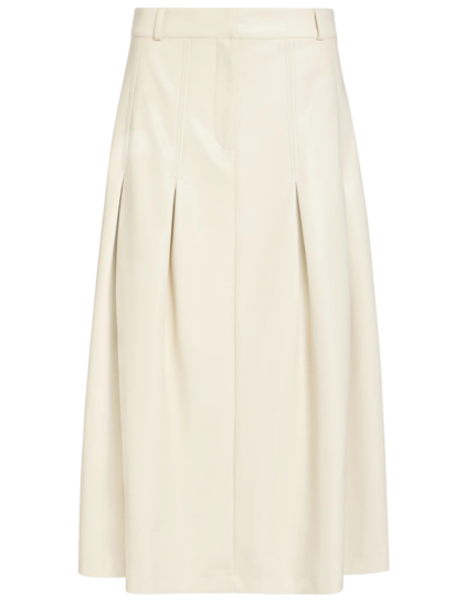 Faith Skirt | Polar