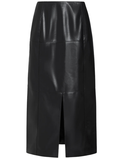 Elliott Skirt | Black